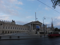 Wien_CIMG8931