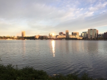 boston_22