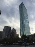 boston_27