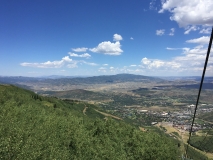 utah_95